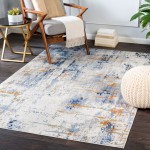 Surya Porto POO-2319 2' x 2'11" Rug