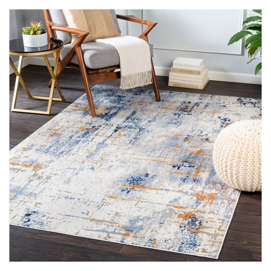 Surya Porto POO-2319 2' x 2'11" Rug