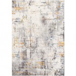 Surya Porto POO-2320 2' x 2'11" Rug