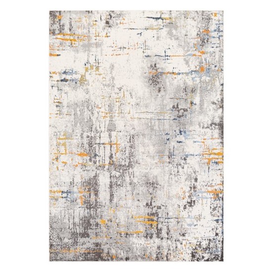 Surya Porto POO-2320 2' x 2'11" Rug