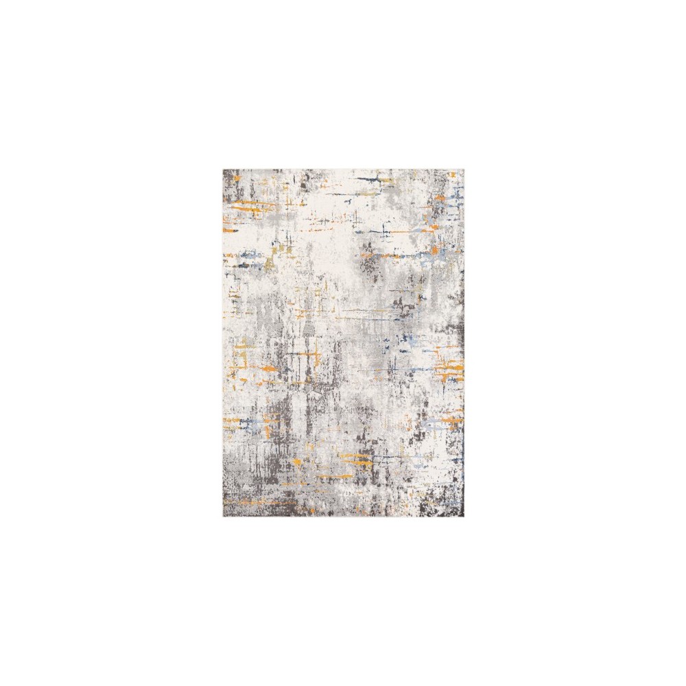 Surya Porto POO-2320 5'3" x 7'3" Rug