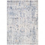 Surya Porto POO-2321 2' x 2'11" Rug