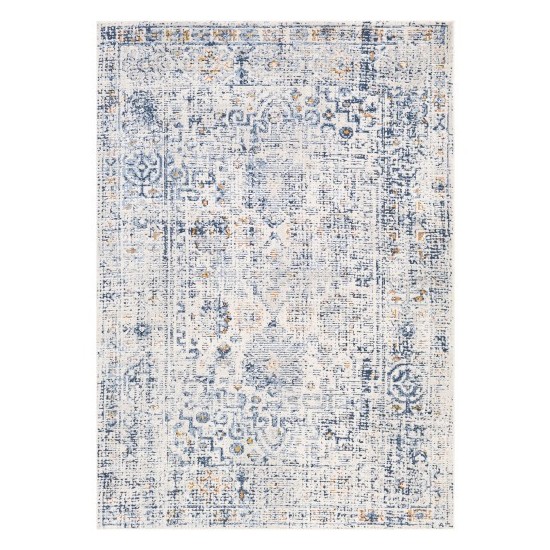 Surya Porto POO-2321 2' x 2'11" Rug