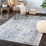 Surya Porto POO-2321 2' x 2'11" Rug