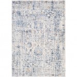 Surya Porto POO-2321 5\'3" x 7\'3" Rug