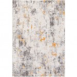 Surya Porto POO-2322 2' x 2'11" Rug