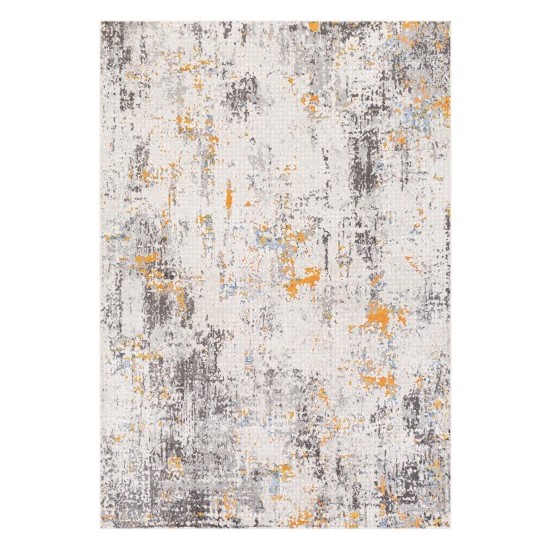 Surya Porto POO-2322 2' x 2'11" Rug