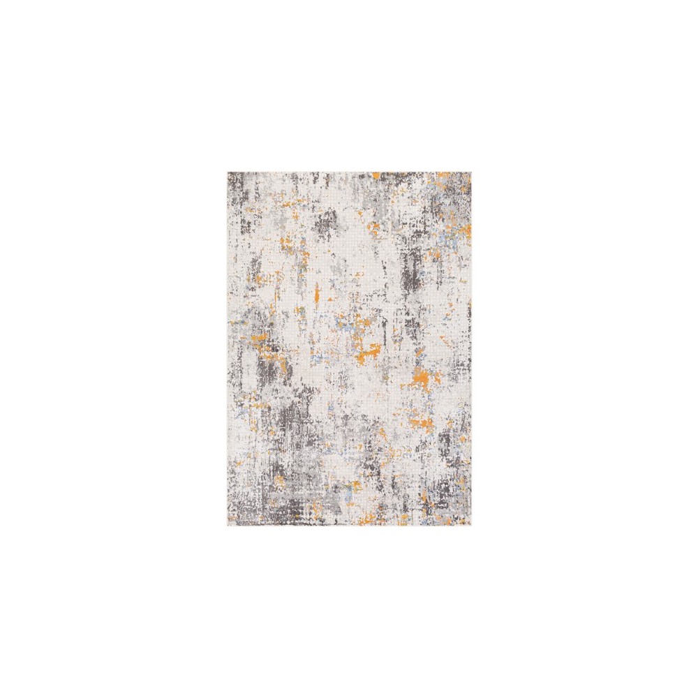 Surya Porto POO-2322 2' x 2'11" Rug