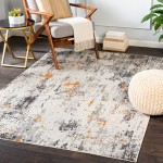 Surya Porto POO-2322 2' x 2'11" Rug