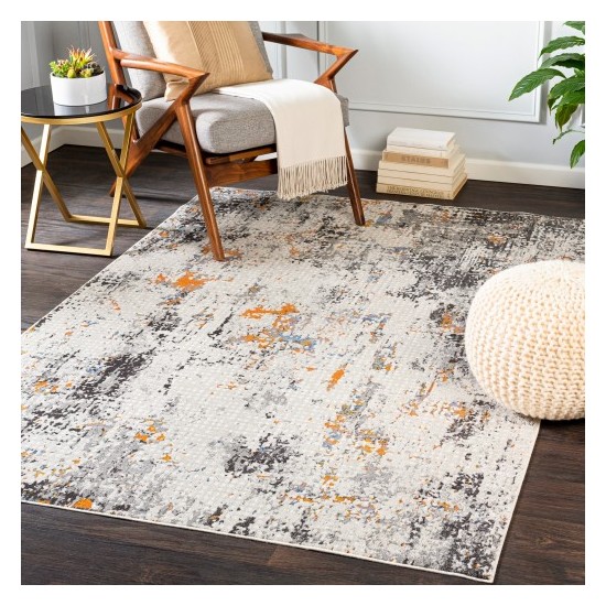 Surya Porto POO-2322 2' x 2'11" Rug