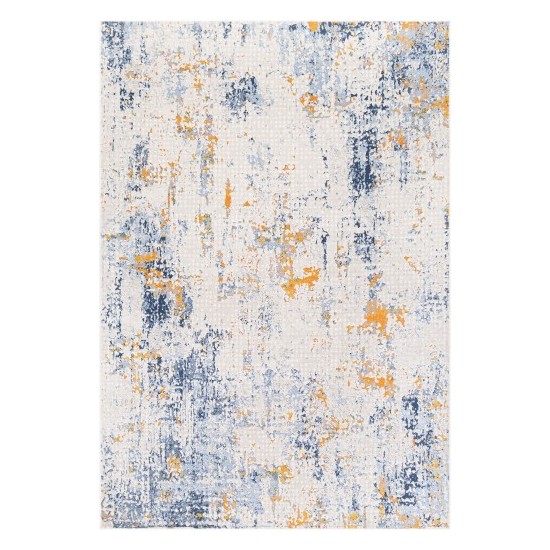 Surya Porto POO-2323 2' x 2'11" Rug