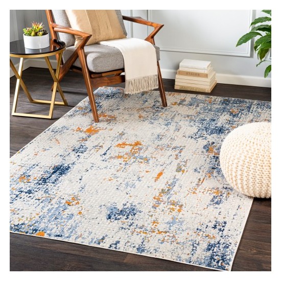 Surya Porto POO-2323 2' x 2'11" Rug