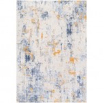 Surya Porto POO-2323 6'7" x 9' Rug