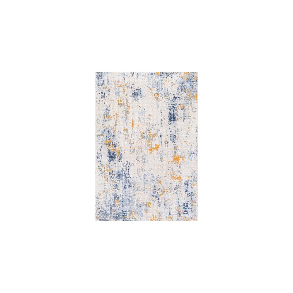 Surya Porto POO-2323 6'7" x 9' Rug Surya Porto POO-2323 6'7" x 9' Rug