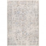 Surya Porto POO-2326 2' x 2'11" Rug