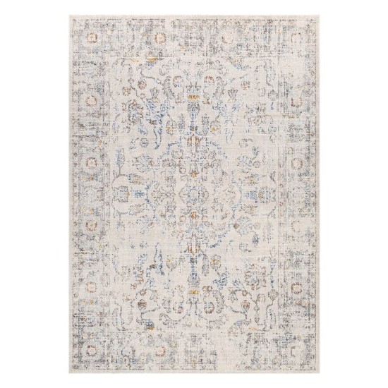 Surya Porto POO-2326 2' x 2'11" Rug