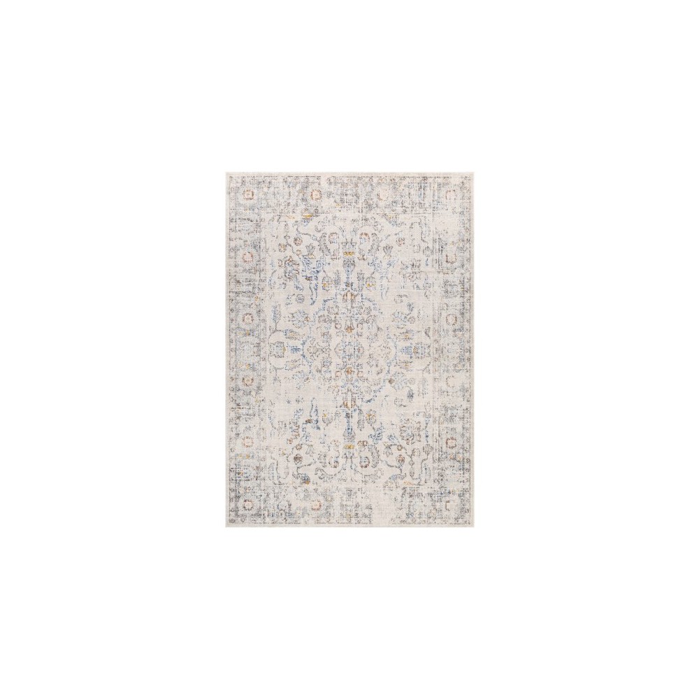 Surya Porto POO-2326 7'10" x 10'2" Rug Surya Porto POO-2326 7'10" x 10'2" Rug