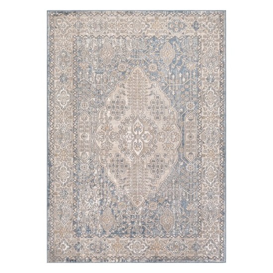 Surya Seattle STA-2300 5'3" x 7'3" Rug