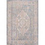 Surya Seattle STA-2300 7'10" x 10'2" Rug