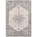 Surya Seattle STA-2301 5'3" x 7'3" Rug