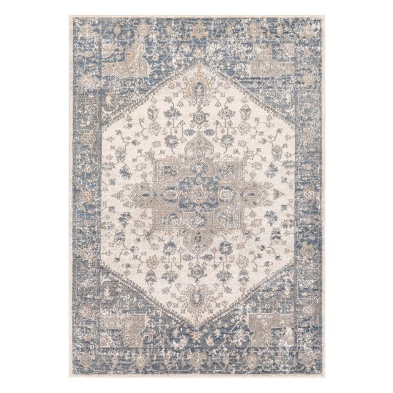 Surya Seattle STA-2301 5'3" x 7'3" Rug