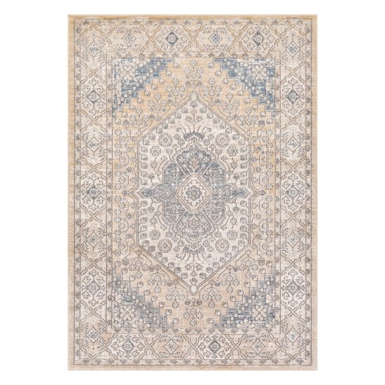 Surya Seattle STA-2302 5'3" x 7'3" Rug