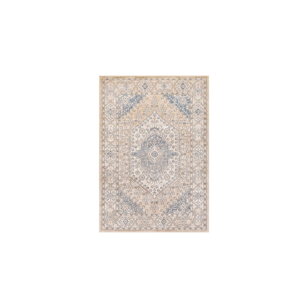 Surya Seattle STA-2302 5'3" x 7'3" Rug Surya Seattle STA-2302 5'3" x 7'3" Rug