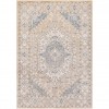 Surya Seattle STA-2302 5'3" x 7'3" Rug