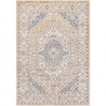 Surya Seattle STA-2302 7'10" x 10'2" Rug