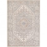 Surya Seattle STA-2303 5'3" x 7'3" Rug
