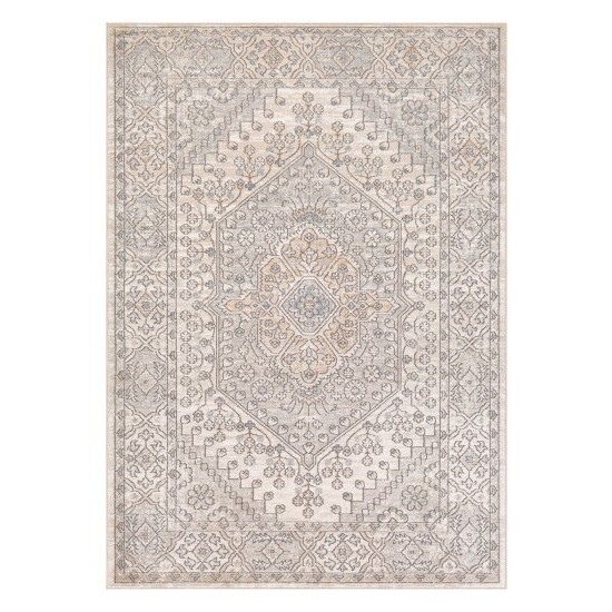 Surya Seattle STA-2303 5'3" x 7'3" Rug