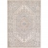 Surya Seattle STA-2303 5'3" x 7'3" Rug