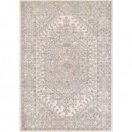 Surya Seattle STA-2303 6'7" x 9' Rug