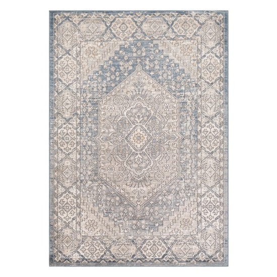 Surya Seattle STA-2304 5'3" x 7'3" Rug