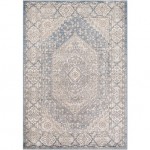 Surya Seattle STA-2304 6'7" x 9' Rug