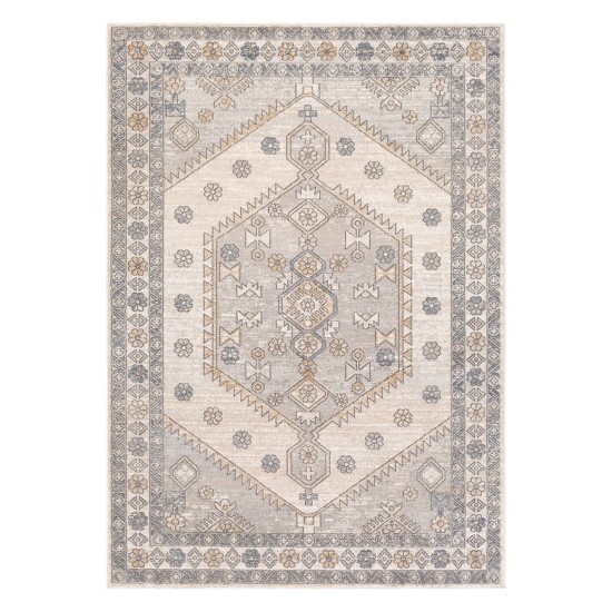 Surya Seattle STA-2305 5'3" x 7'3" Rug