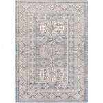 Surya Seattle STA-2306 5'3" x 7'3" Rug