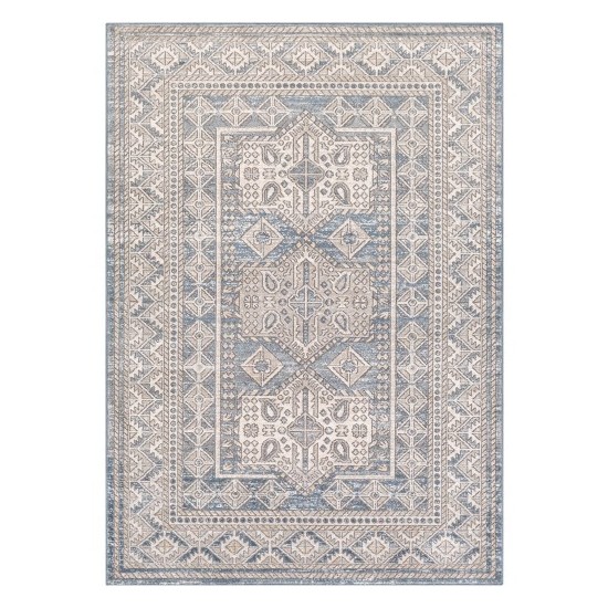 Surya Seattle STA-2306 5'3" x 7'3" Rug