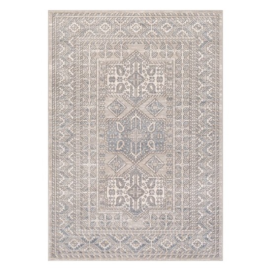 Surya Seattle STA-2307 5'3" x 7'3" Rug