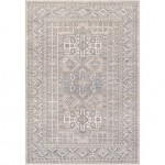 Surya Seattle STA-2307 6'7" x 9' Rug