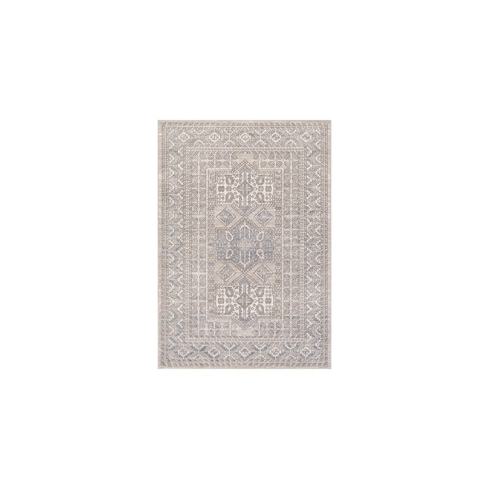 Surya Seattle STA-2307 6'7" x 9' Rug