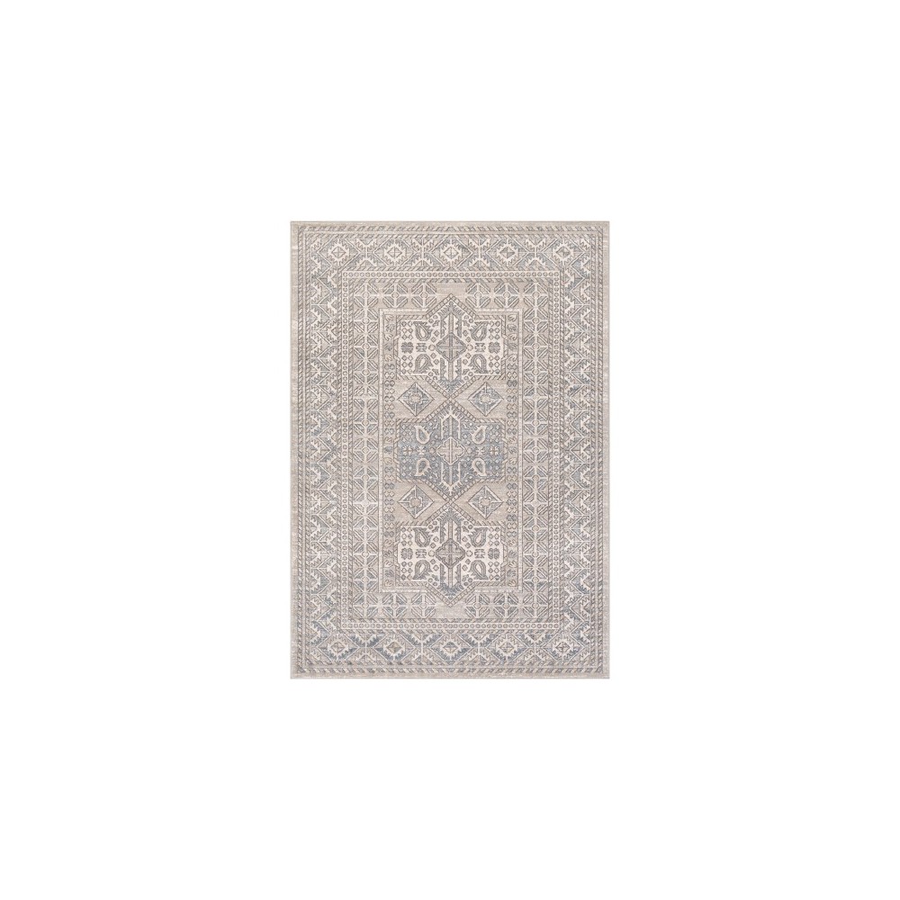 Surya Seattle STA-2307 7'10" x 10'2" Rug Surya Seattle STA-2307 7'10" x 10'2" Rug