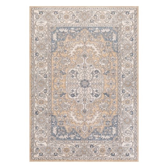 Surya Seattle STA-2308 5'3" x 7'3" Rug