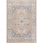 Surya Seattle STA-2308 7'10" x 10'2" Rug