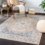 Surya Seattle STA-2308 7'10" x 10'2" Rug