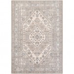 Surya Seattle STA-2309 5'3" x 7'3" Rug