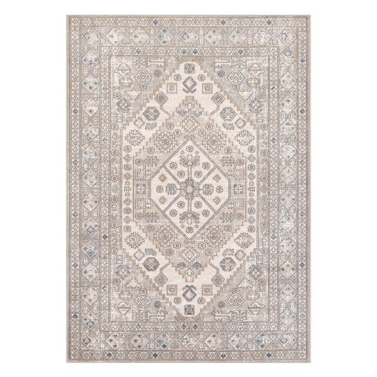 Surya Seattle STA-2309 5'3" x 7'3" Rug