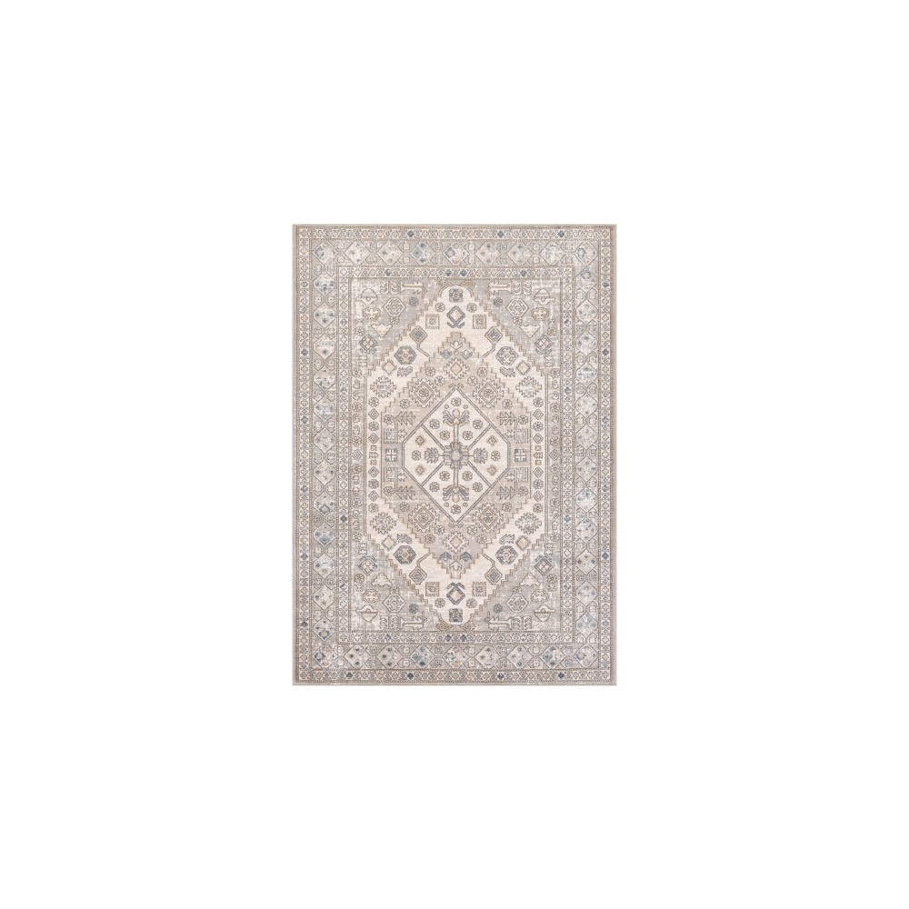 Surya Seattle STA-2309 5'3" x 7'3" Rug