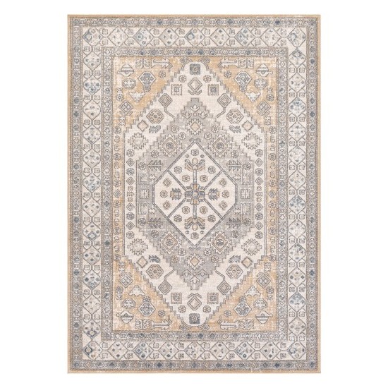 Surya Seattle STA-2310 5'3" x 7'3" Rug