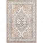 Surya Seattle STA-2310 6'7" x 9' Rug